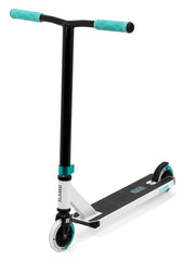 Slamm Classic Mini Pro Scooter