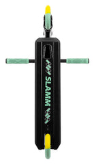 Slamm Classic Mini Pro Scooter