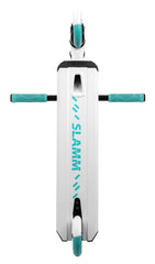 Slamm Classic Mini Pro Scooter