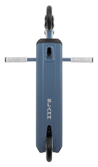 Slamm Classic Pro Scooter