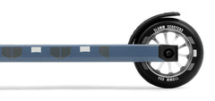 Slamm Classic Pro Scooter