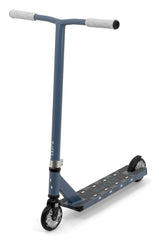 Slamm Classic Pro Scooter