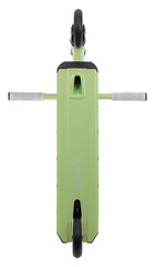 Slamm Classic Pro Scooter