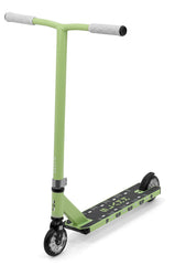 Slamm Classic Pro Scooter