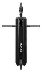 Slamm Classic Pro Scooter
