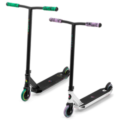 Slamm Mischief Pro Scooter