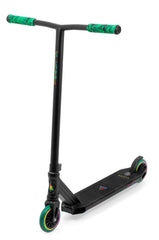 Slamm Mischief Pro Scooter