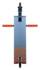 Slamm Assault Pro Scooter