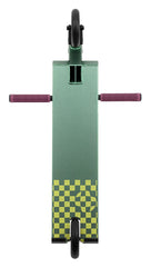 Slamm Assault Pro Scooter