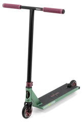 Slamm Assault Pro Scooter