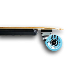 Evolve Stoke X Electric Skateboard