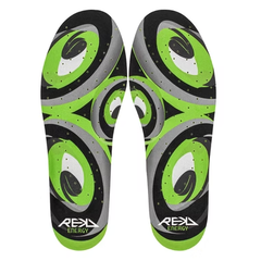 REKD Energy Insoles