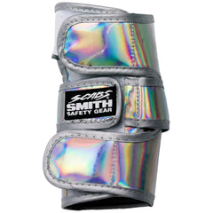 Smith Scabs Tri Pack Padding Set Youth Unicorn