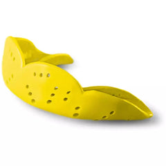 SISU Aero Mouth Guard 1.6 Junior