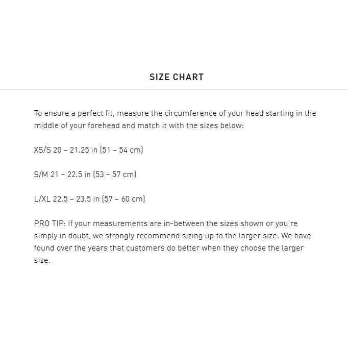 Triple 8 THE Certified Helmet Kelly Green