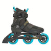 K2 Trio LT 100 Men's Skates Black/Blue