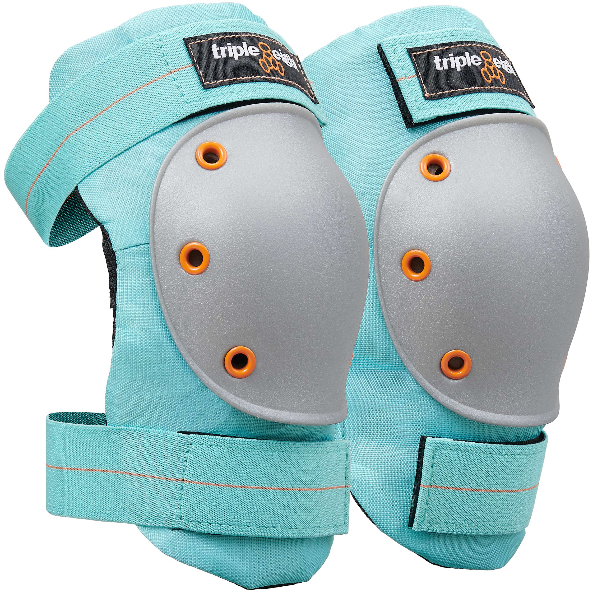 Triple 8 Tri Pack Saver Mint