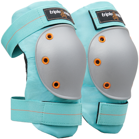 Triple 8 Tri Pack Saver Mint