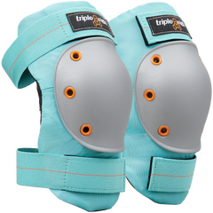 Triple 8 Tri Pack Saver Mint