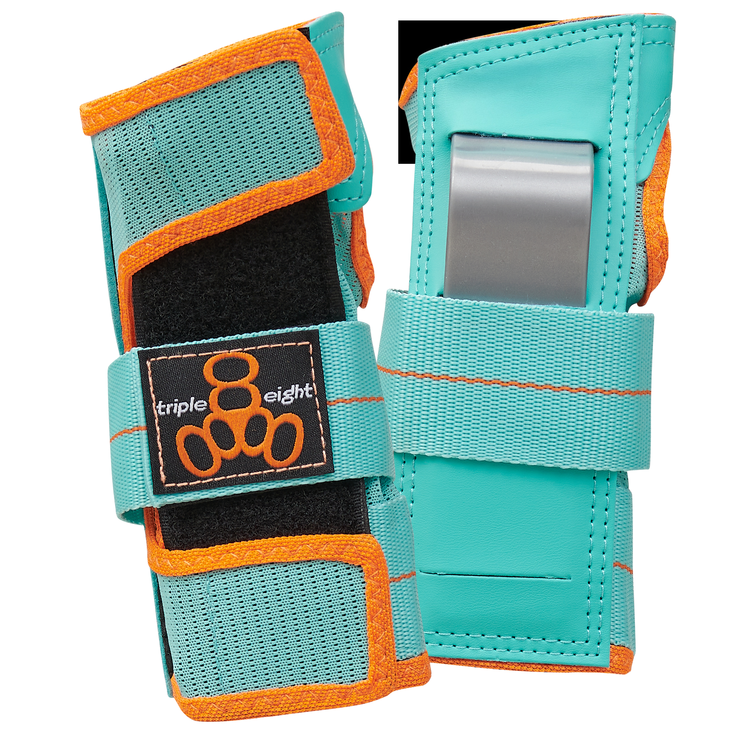 Triple 8 Tri Pack Saver Mint