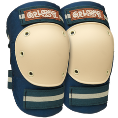 Triple 8 Tri Pack Saver JR GRLSWIRL