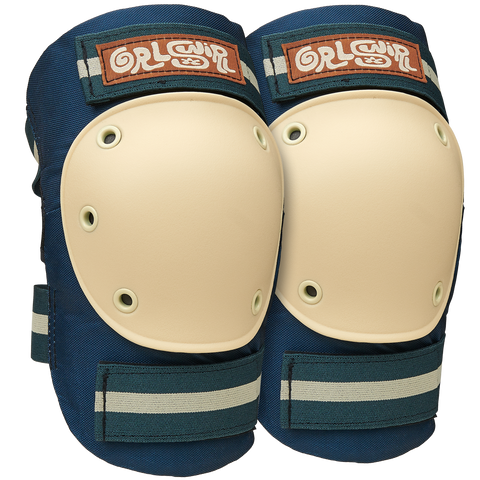 Triple 8 Tri Pack Saver GRLSWIRL