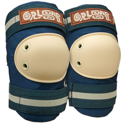 Triple 8 Tri Pack Saver JR GRLSWIRL