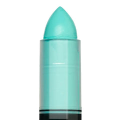 Solidos Solid Paint Marker