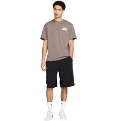 Nike SB Kearny Cargo Short Black