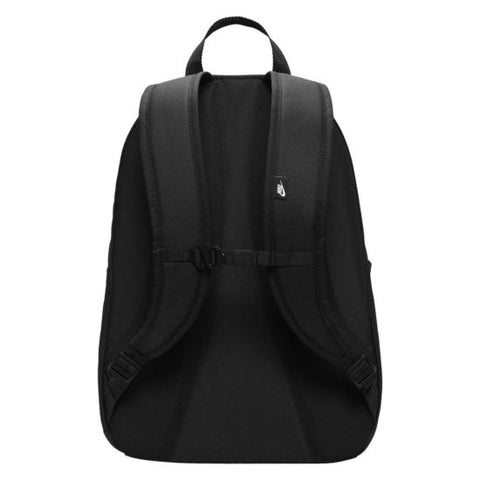 Nike Hayward Backpack Black / White