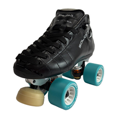 Riedell Solaris 2.0 Skate Neo (Reactor Neo Plate)