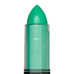 Solidos Solid Paint Marker