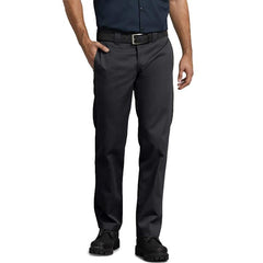 Dickies 873  Work Pants Black