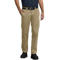 Dickies 873 Work Pants Khaki