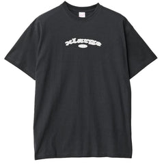 X-Large Gangs Short Sleeve T-Shirt Black