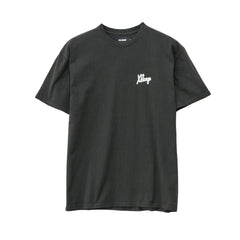 X-Large Lucky Tee Black