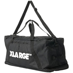 X-Large Duffle Bag Black