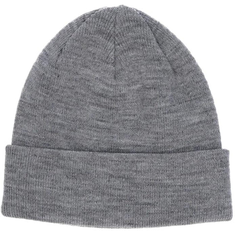 X-Large x It's a Living Beanie Grey