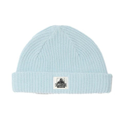 X-Large OG Low Beanie Sterling Blue