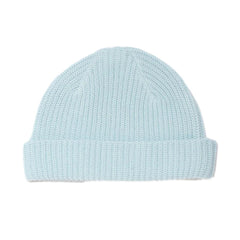 X-Large OG Low Beanie Sterling Blue