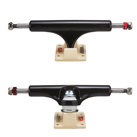 Ace Skateboard AF1 Trucks / Brian Anderson