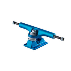 Ace Trucks Classics 55 (9.0") Sapphire Blue