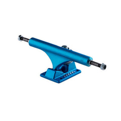 Ace Trucks Classics 55 (9.0") Sapphire Blue