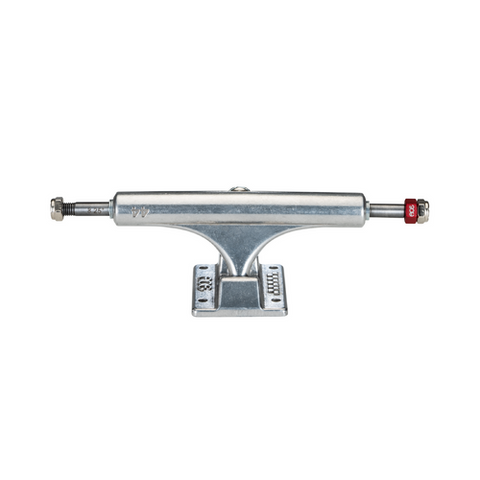 Ace Trucks AF1 Raw Polished