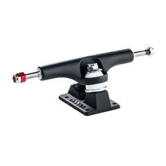 Ace Trucks AF1 Matte Black