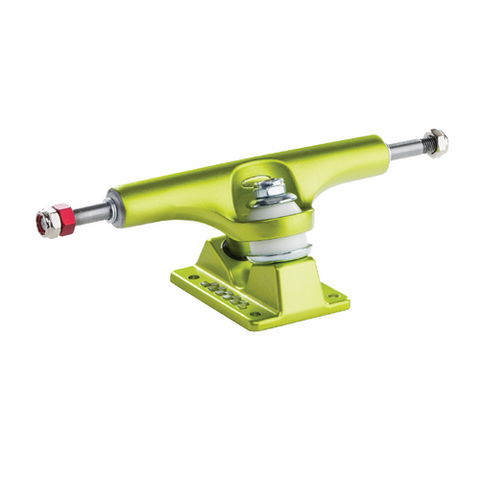 Ace Trucks AF1 Satin Lime