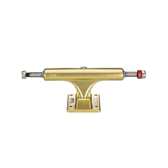 Ace Trucks AF1 22 (7.75") Gold Trucks