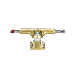 Ace Trucks AF1 22 (7.75") Gold Trucks