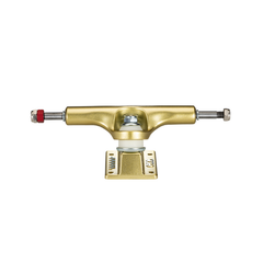 Ace Trucks AF1 33 (8.0") Gold Trucks