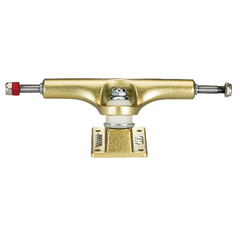 Ace Trucks AF1 55 (8.5") Gold Trucks